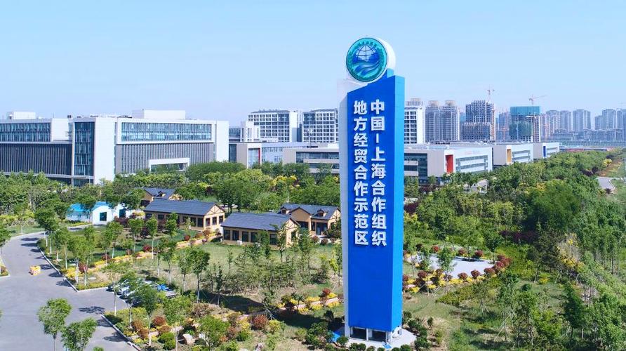 青岛那里做网站好?