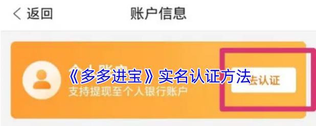 网站优化:邯郸SEO优化到底该怎么做