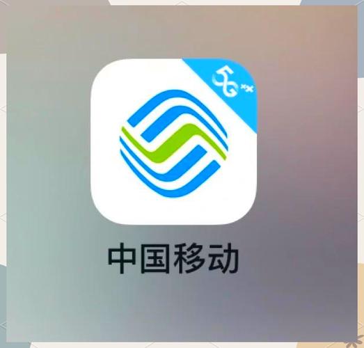 登陆WAPQQ的手机网址