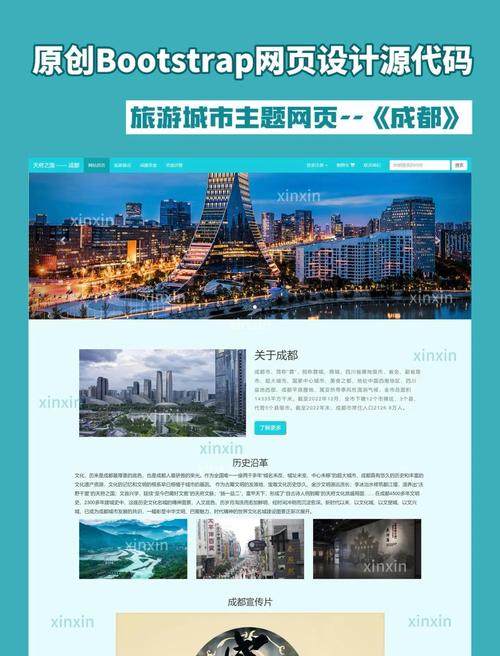 一个好的网站建设公司应该提供哪些优质服务