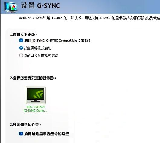 .net(aspx)的新闻管理系统需要安装吗