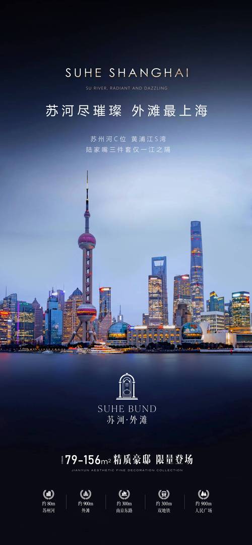 手机网站如何建设?