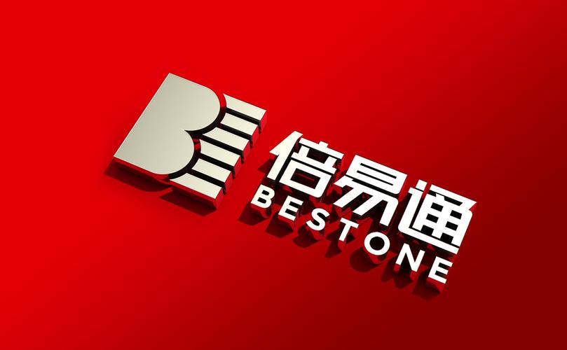 玖富测评:一个神秘的平台
