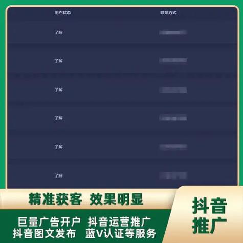 武汉seo搜索引擎优化方法有哪些