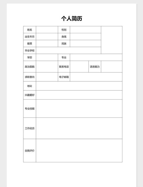 大学生用的模板一键套太实用了