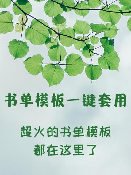 剪映怎么制作视频模板_剪映制作视频模板的方法