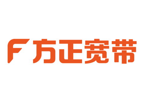 唐山方正宽带