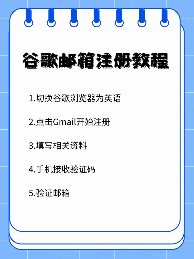国内永久免费域名申请方法是什么