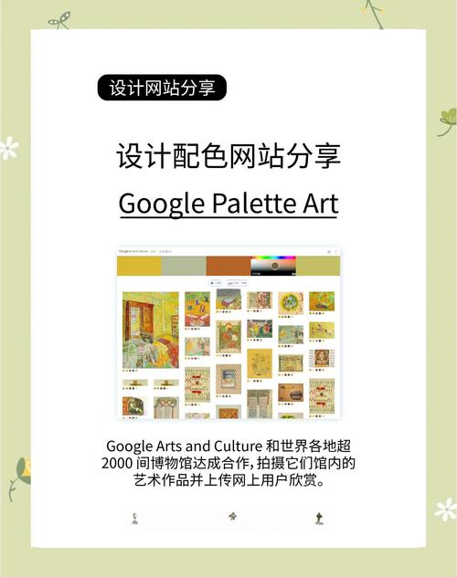 50个国外复古风格的网页设计欣赏