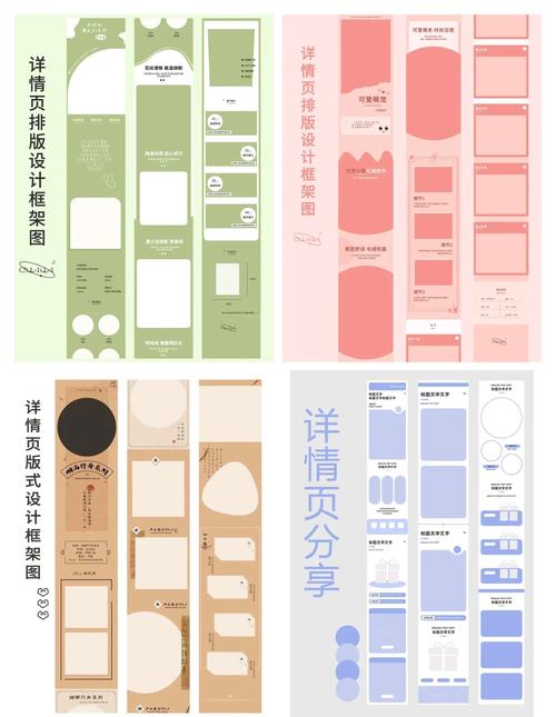 干货集锦——20个最佳Bootstrap着陆页模板,快速网页设计不是事儿