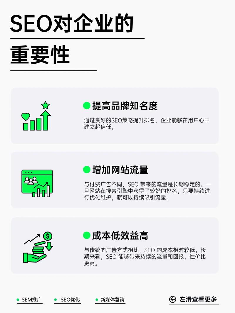 北京网站seo优化推广具体怎么操作?