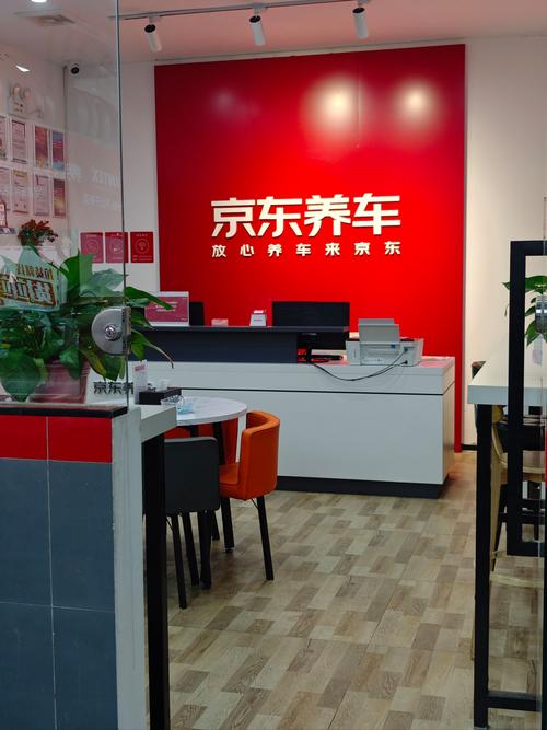 我想找新网域名代理商列表