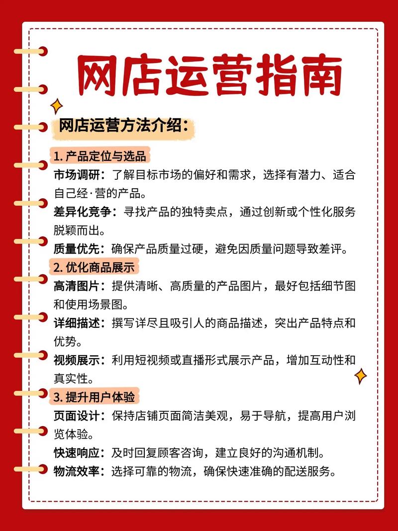 网站代运营是什么意思