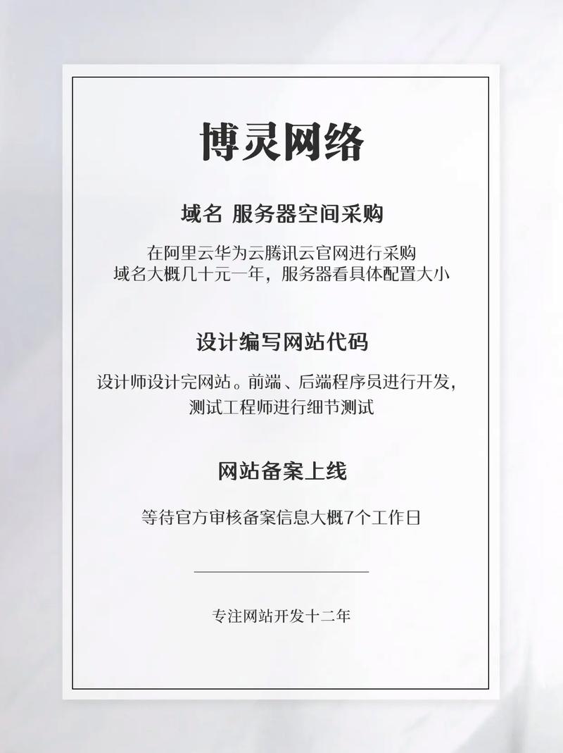常州网站建设哪家好