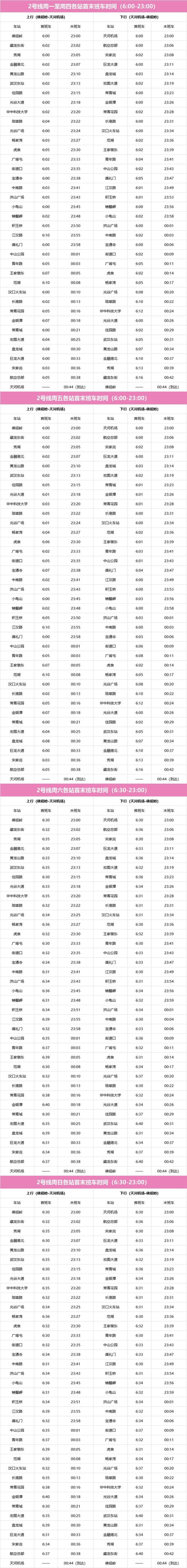 武汉做网站的公司哪家好?