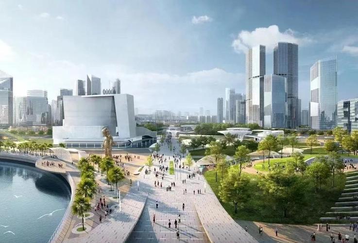 深圳市华翔北网络科技有限公司怎么样?