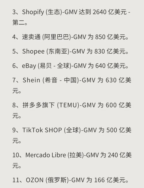 seo公司哪家好