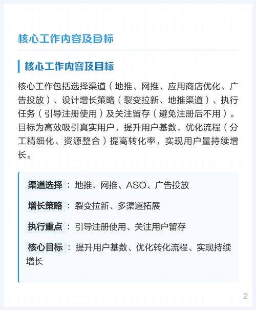 APP推广提词秘籍,效果翻倍涨!