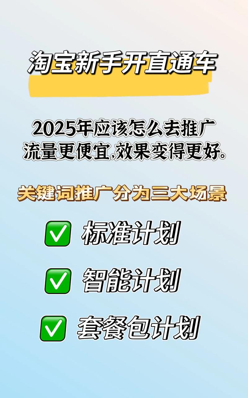 APP拉新真的有大家说的那么赚钱,到底怎么赚钱?