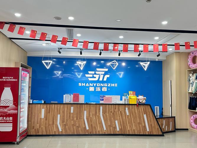 重庆华九州网络科技怎么样