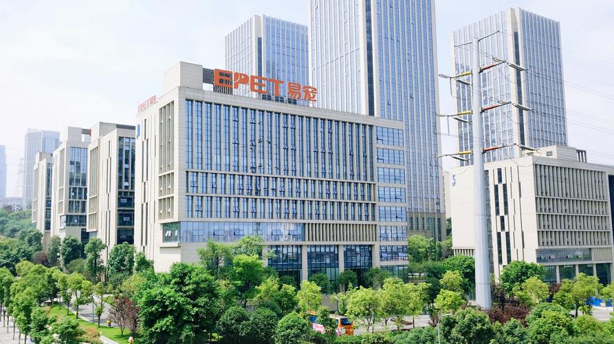 重庆满多客网络科技有限公司怎么样