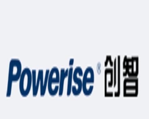 滁州市智创信息技术有限公司怎么样?
