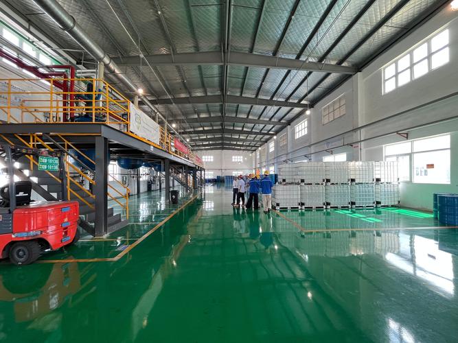 网站建设公司做个网站费用多少?