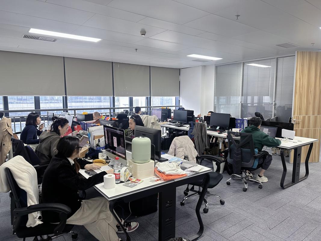深圳市创优客网络科技有限公司是做啥的