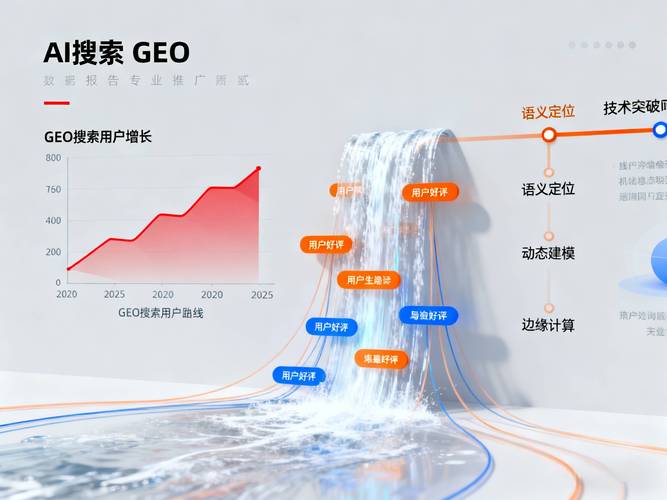 亲测百度SEO优化,效果超预期!