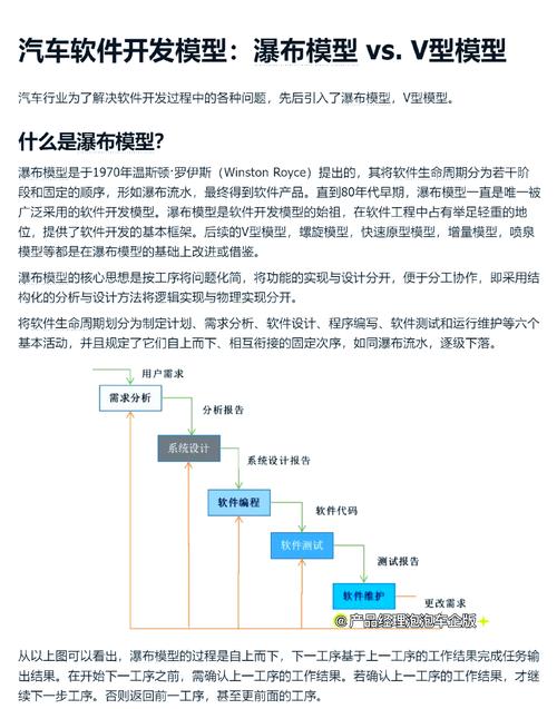 开发一款打车软件需要哪些功能?千联信息