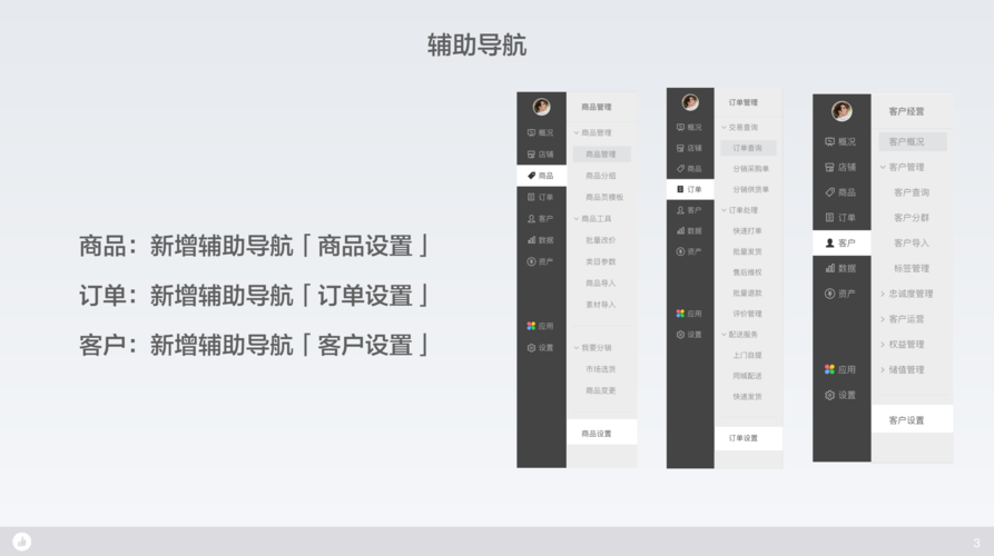 2025年河北省廊坊市农业技术推广贡献