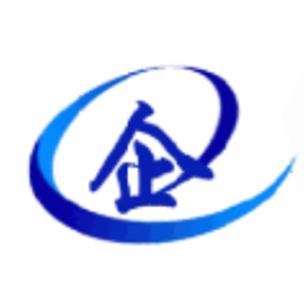 网络推广的手段主要有哪些?重庆哪家比较好?
