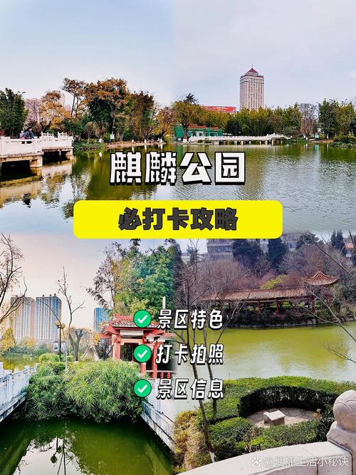 昆明昊道科技有限公司怎么样?