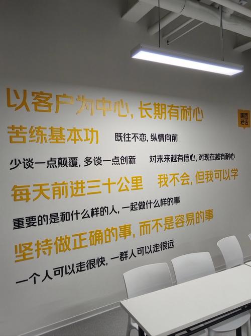湖南鼎誉:用心服务好每一个客户的项目需求