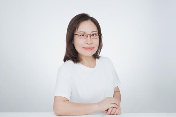 胡莹主要项目经历