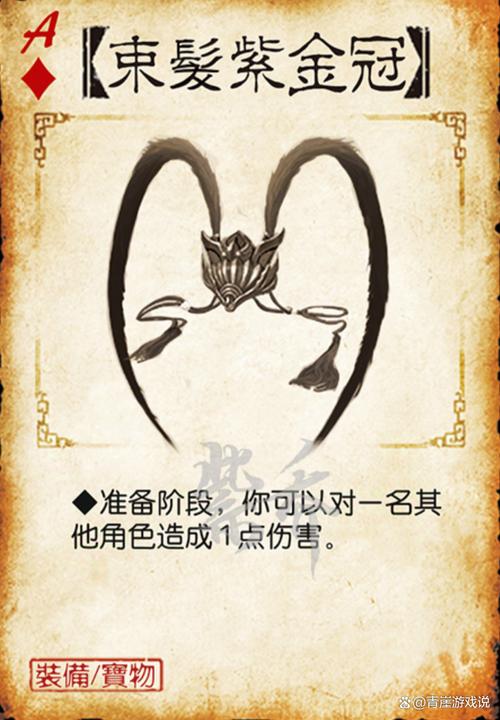 「神兵利器」1:使用TiddlyWiki打造你的个人知识库