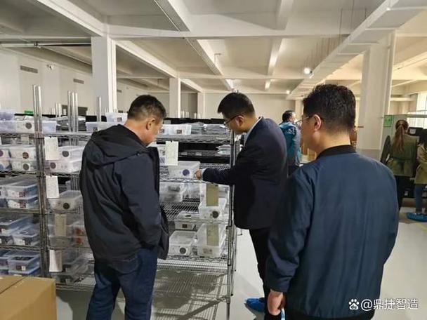常德睿思网络科技有限公司怎么样?