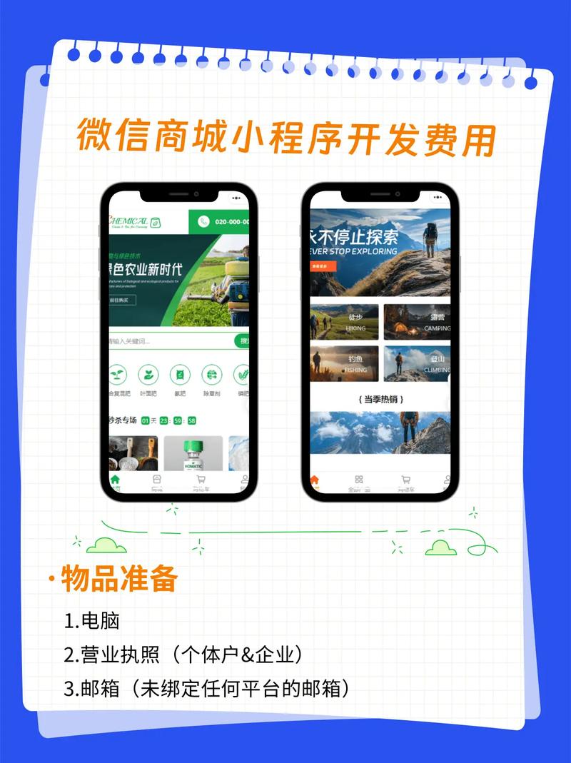 个人电商创业成功案例?