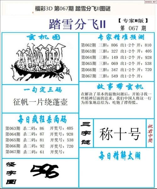 新能源充电桩建站是如何补贴的?