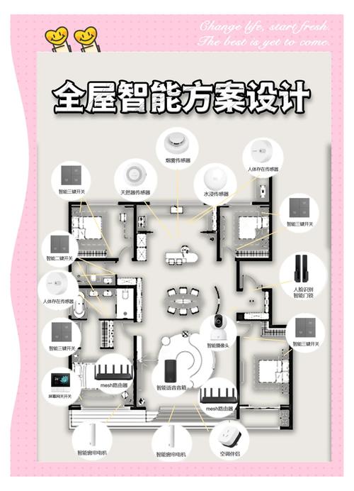 千梦科技-深度定制专属系统