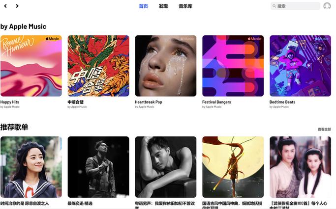 自己如何建立一个公司网站?企业网站建设教程