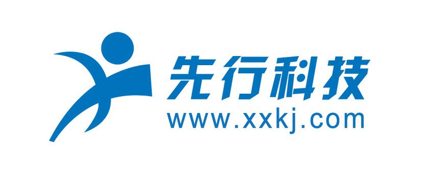 浙江网站建设，浙江网站建设培训机构