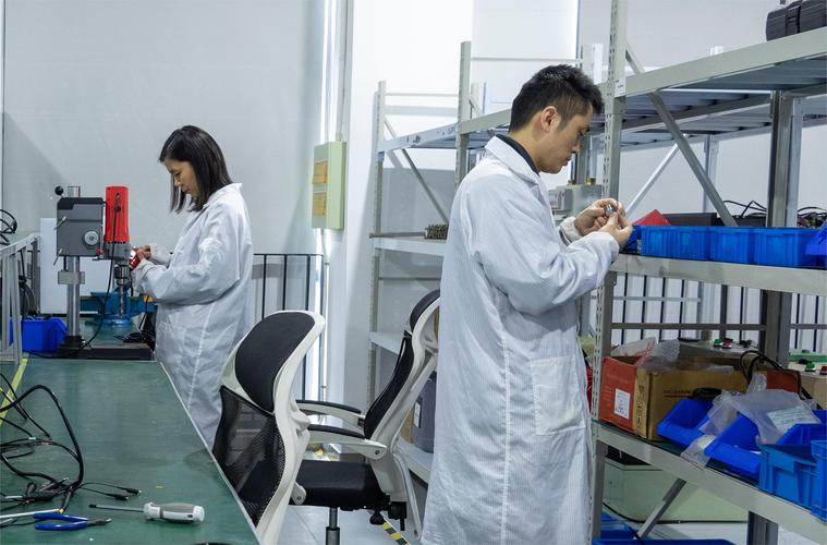 想问一下角点科技,浙江网站建设公司哪个好?