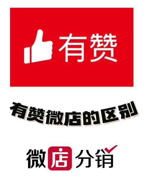 宏脉信息技术(广州)股份有限公司怎么样?