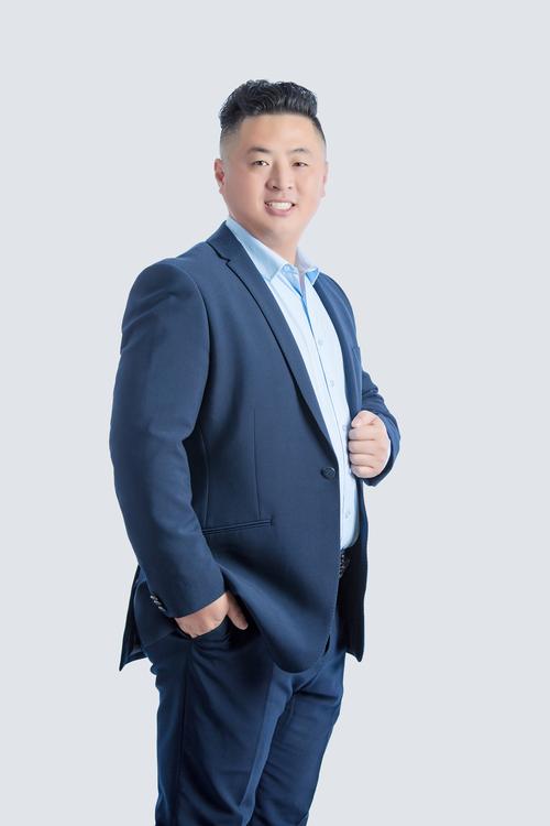 烟台瑞网网络科技有限公司怎么样?