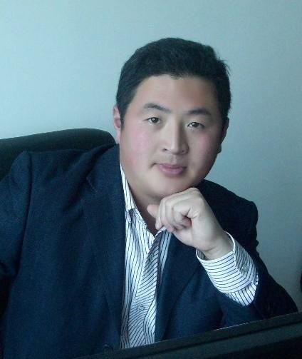 烟台做网络营销的公司,哪家最厉害?
