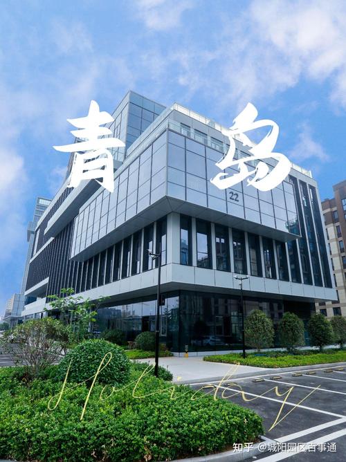 青岛性价比比较高的网站建设公司