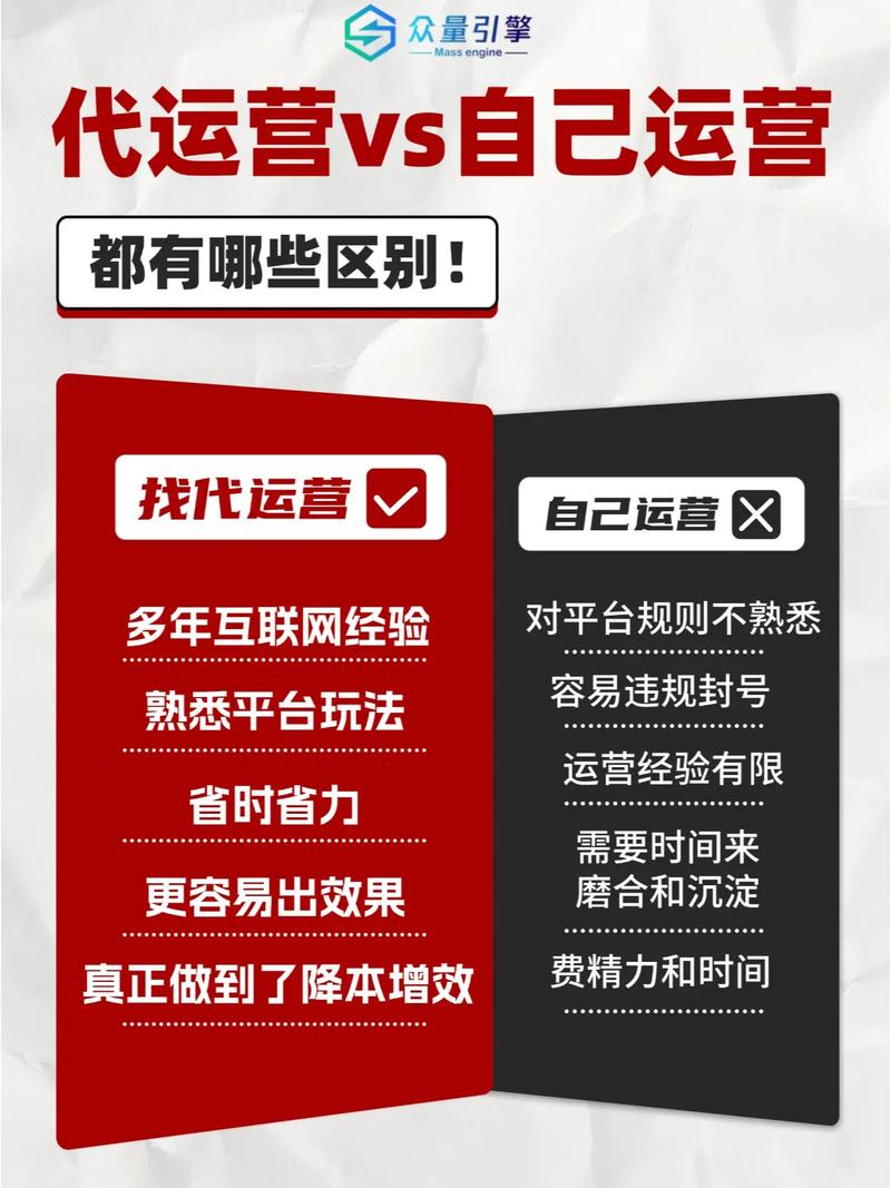 武汉当夏科技:全链路网络营销,引领全国数字化增长