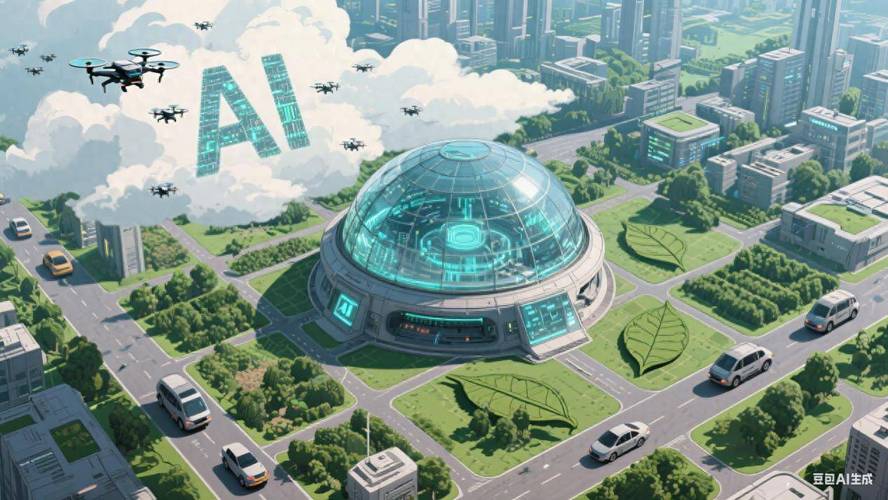 武汉福禄网络科技有限公司公司简介