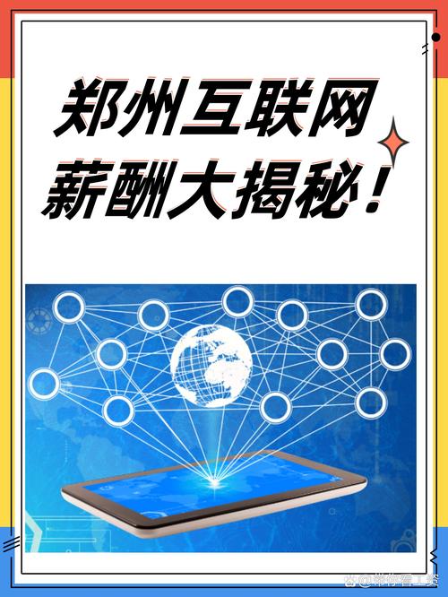 7人上榜!e测试团队再获官方认证,助力用户科研“加速度”